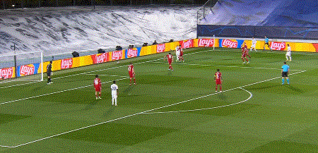 1617751132695513.gif 5.gif