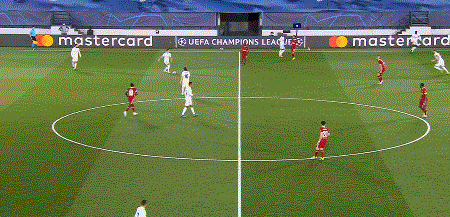 1617751149315997.gif 3.gif