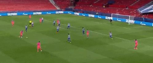 1617836818630980.gif 2.gif