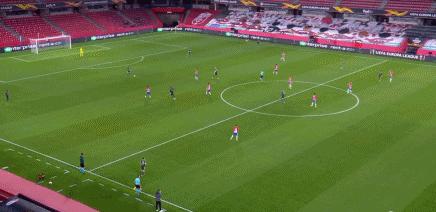 1617923935206825.gif 2.gif