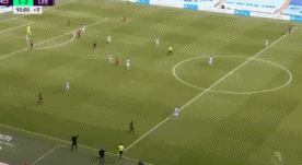 1618063637647085.gif 5.gif