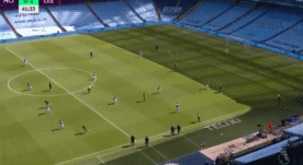 1618063663250032.gif 2.gif