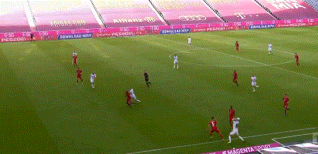 1618069916950652.gif 3.gif