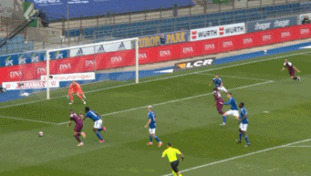 1618075399626346.gif 11.gif