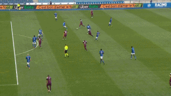 1618075395604333.gif 22.gif