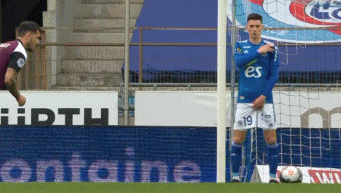 1618075377123719.gif 55.gif