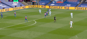 1618084298850391.gif 12.gif