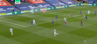 1618084292979522.gif 13.gif