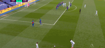 1618084286810062.gif 14.gif