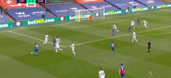1618084280597543.gif 15.gif