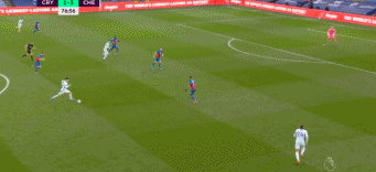 1618084274269946.gif 16.gif