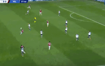 1618085083794631.gif 11.gif