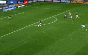 1618084996558125.gif 55.gif