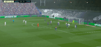 1618096285773586.gif 9.gif