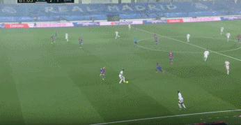 1618096298711702.gif 7.gif