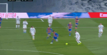 1618096316199201.gif 4.gif
