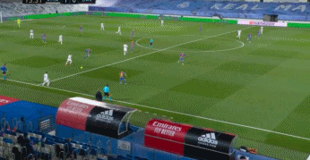 1618096325713248.gif 2.gif