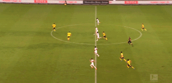 1618096740560573.gif 5.gif