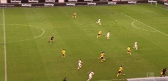1618096749423451.gif 4.gif