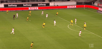 1618096752899294.gif 3.gif