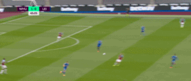 1618162881709352.gif 02.gif