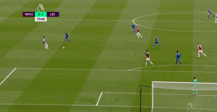 1618162860471033.gif 05.gif