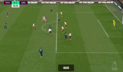 1618183056829427.gif 2.gif