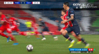 1618356043355861.gif 01.gif