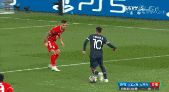 1618356039871000.gif 02.gif