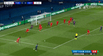 1618356035946243.gif 03.gif