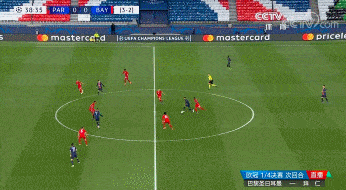 1618356031473905.gif 04.gif