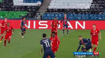 1618356023854791.gif 06.gif