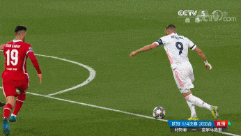 1618441813780352.gif 02.gif