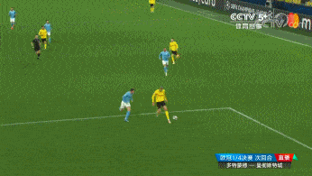 1618442333862999.gif 01.gif