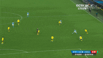 1618442330641737.gif 02.gif