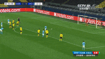 1618442319433407.gif 04.gif