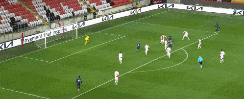1618534863482773.gif 01.gif