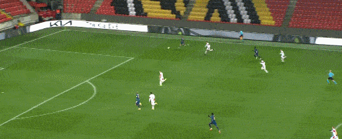 1618534858510700.gif 02.gif