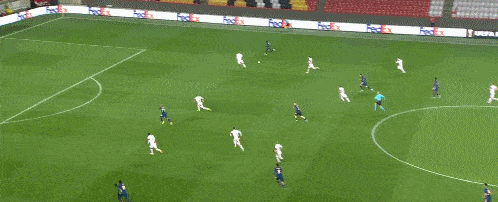 1618534845599550.gif 03.gif