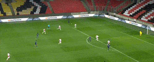 1618534836407722.gif 04.gif