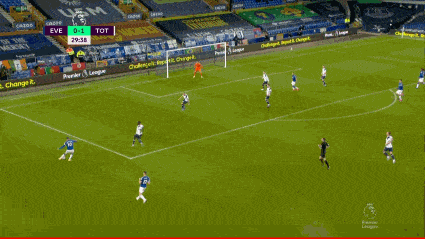 1618618127220929.gif 03.gif