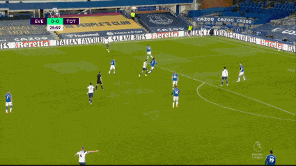 1618618131534261.gif 02.gif
