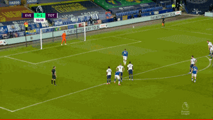 1618618120227579.gif 04.gif
