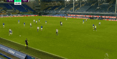 1618618112623743.gif 05.gif