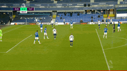1618618106686117.gif 06.gif