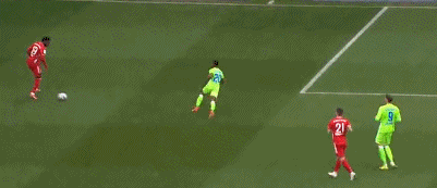 1618675400649446.gif 2.gif