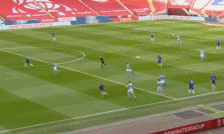 1618687235774802.gif 2.gif