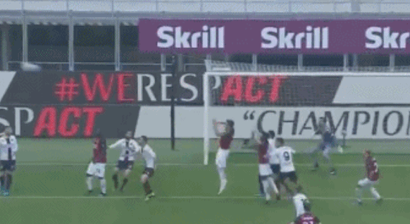 1618750188856862.gif 4.gif