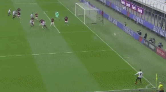1618750191416860.gif 3.gif
