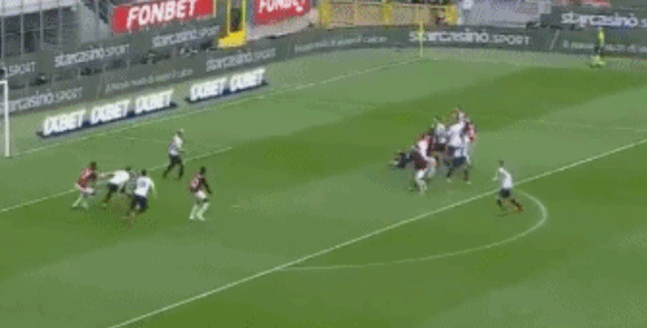 1618750193293495.gif 2.gif